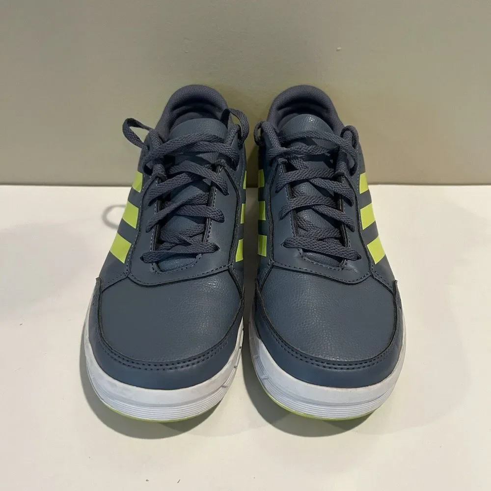 adidas these sport